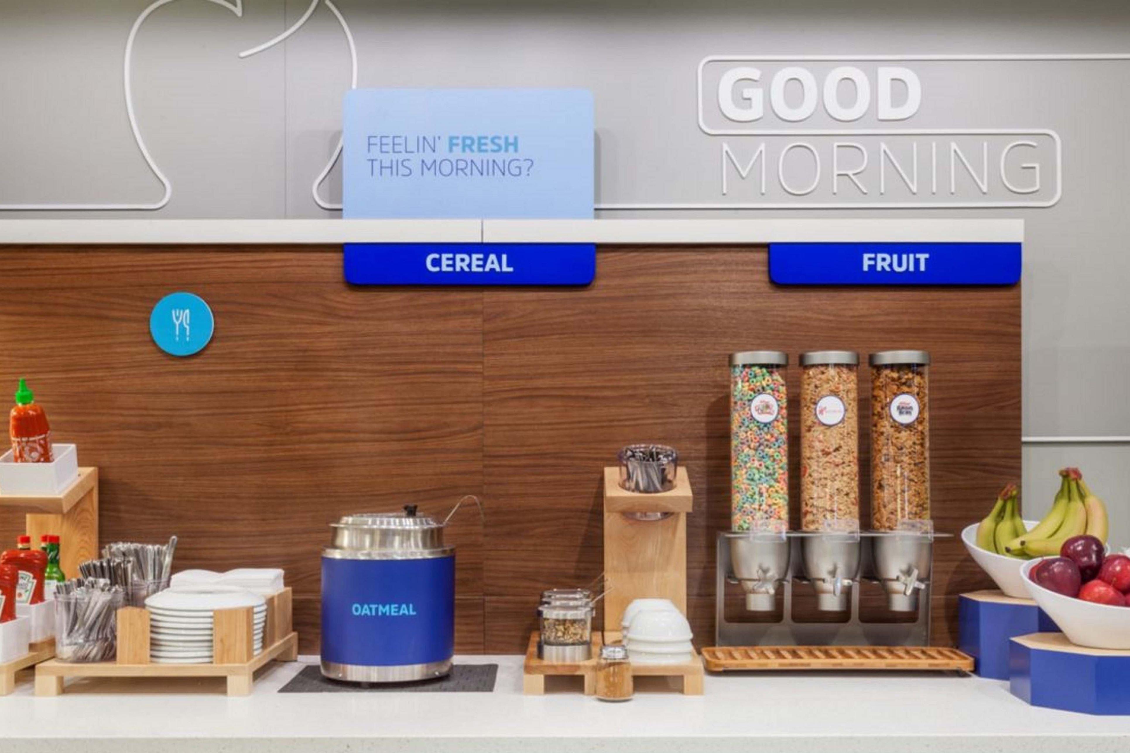 Holiday Inn Express & Suites Racine By Ihg Экстерьер фото